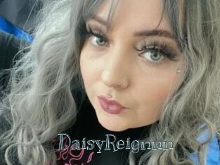DaisyReignnn