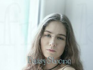 DaisyStrong