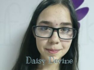 Daisy_Devine