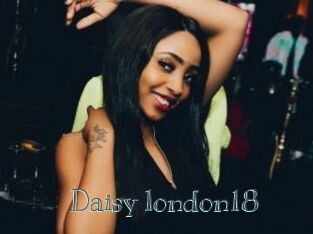 Daisy_london18