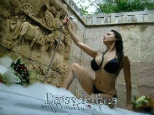 Daisydelfina