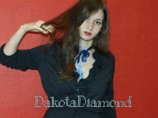 DakotaDiamond