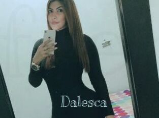 Dalesca