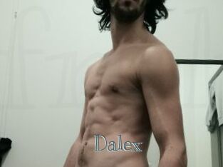 Dalex