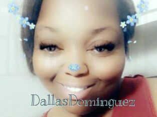 DallasDominguez