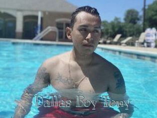 Dallas_Boy_Tony