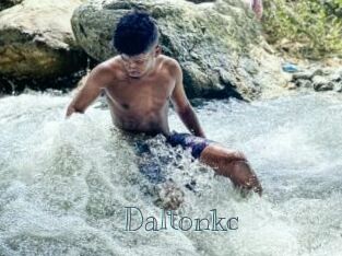 Daltonkc
