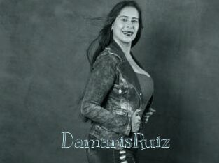 DamarisRuiz