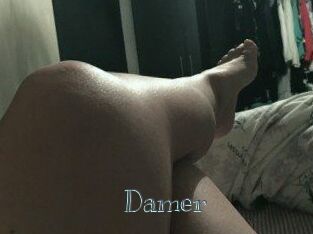 Damer
