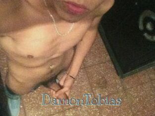 DamonTobias