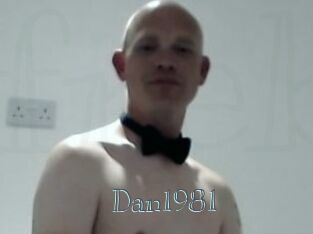 Dan1981