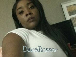 Dana_Rosser