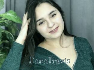 DanaTravis