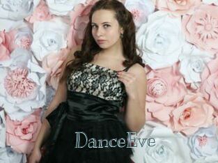DanceEve