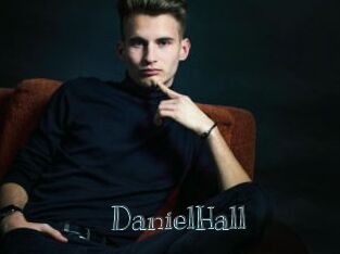 DanielHall