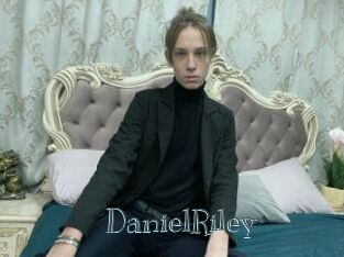 DanielRiley