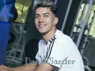 DanielSander