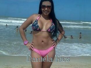 Daniela_Rios