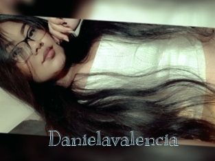 Danielavalencia