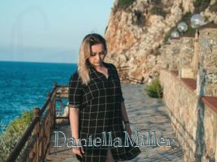 DaniellaMiller