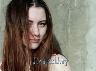 Danielluy