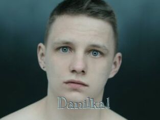 Danilka1