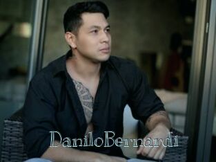 DaniloBernardi