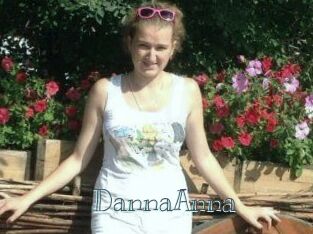 Danna_Anna