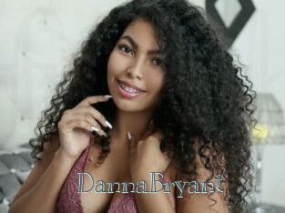 DannaBryant