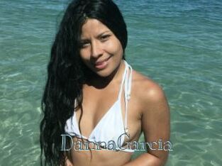 DannaGarcia