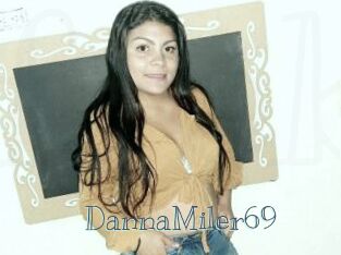 DannaMiler69