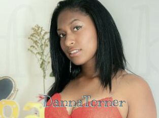DannaTorner