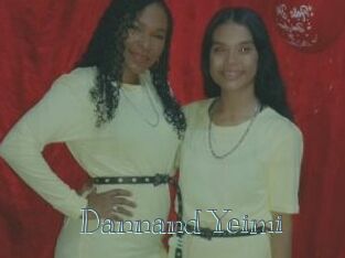 Dannand_Yeimi