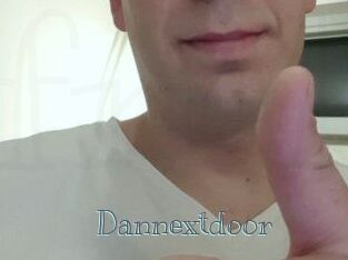 Dannextdoor