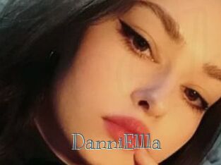 DanniEllla