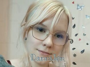 DanniJen