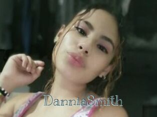 DanniaSmith