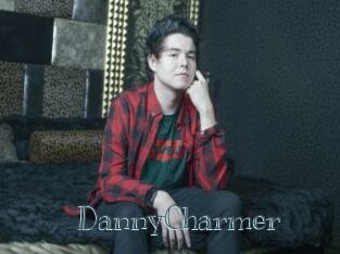 DannyCharmer