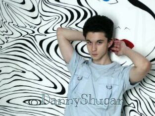 DannyShugar