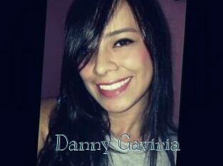 Danny_Gaviria