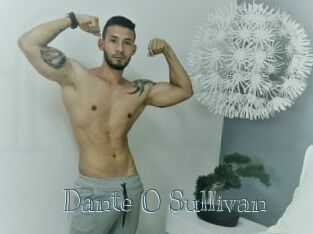 Dante_O_Sullivan