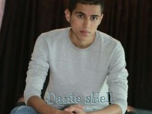 Dante_sHell