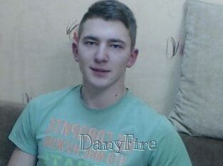 DanyFire