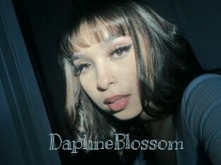DaphneBlossom