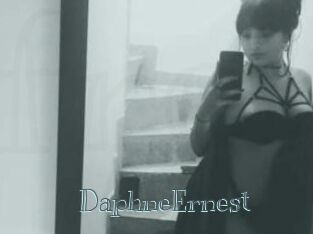 DaphneErnest