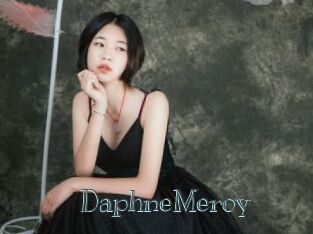 DaphneMeroy