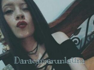 Daracamerunlatina