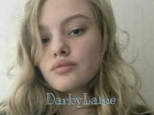 DarbyLaine