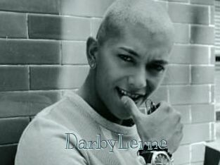 DarbyLerne