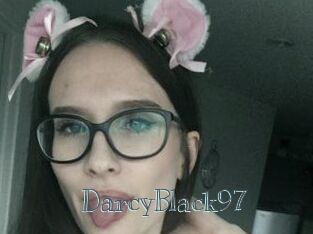 DarcyBlack97
